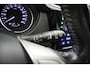 Nissan Qashqai 1.2 Acenta - Camera, Cruise, Clima, Trekhaak,