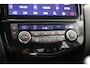 Nissan Qashqai 1.2 Acenta - Camera, Cruise, Clima, Trekhaak,