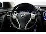 Nissan Qashqai 1.2 Acenta - Camera, Cruise, Clima, Trekhaak,