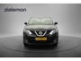 Nissan Qashqai 1.2 Acenta - Camera, Cruise, Clima, Trekhaak,