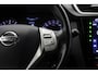 Nissan Qashqai 1.2 Acenta - Camera, Cruise, Clima, Trekhaak,