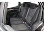 Nissan Qashqai 1.2 Acenta - Camera, Cruise, Clima, Trekhaak,