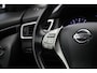Nissan Qashqai 1.2 Acenta - Camera, Cruise, Clima, Trekhaak,