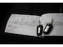 Nissan Qashqai 1.2 Acenta - Camera, Cruise, Clima, Trekhaak,