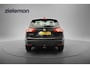 Nissan Qashqai 1.2 Acenta - Camera, Cruise, Clima, Trekhaak,