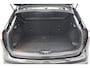 Nissan Qashqai 1.2 Acenta - Camera, Cruise, Clima, Trekhaak,