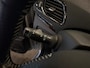 Renault Scenic 1.2 TCe Bose Trekhaak Navigatie PDC Garantie Mooi!