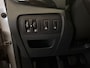 Renault Scenic 1.2 TCe Bose Trekhaak Navigatie PDC Garantie Mooi!
