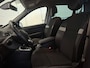 Renault Scenic 1.2 TCe Bose Trekhaak Navigatie PDC Garantie Mooi!