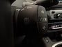 Renault Scenic 1.2 TCe Bose Trekhaak Navigatie PDC Garantie Mooi!