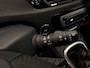Renault Scenic 1.2 TCe Bose Trekhaak Navigatie PDC Garantie Mooi!