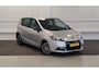 Renault Scenic 1.2 TCe Bose Trekhaak Navigatie PDC Garantie Mooi!
