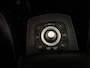 Renault Scenic 1.2 TCe Bose Trekhaak Navigatie PDC Garantie Mooi!