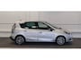 Renault Scenic 1.2 TCe Bose Trekhaak Navigatie PDC Garantie Mooi!