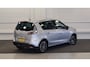 Renault Scenic 1.2 TCe Bose Trekhaak Navigatie PDC Garantie Mooi!