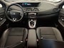 Renault Scenic 1.2 TCe Bose Trekhaak Navigatie PDC Garantie Mooi!