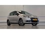 Renault Scenic 1.2 TCe Bose Trekhaak Navigatie PDC Garantie Mooi!
