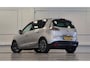 Renault Scenic 1.2 TCe Bose Trekhaak Navigatie PDC Garantie Mooi!