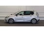 Renault Scenic 1.2 TCe Bose Trekhaak Navigatie PDC Garantie Mooi!