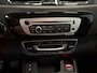 Renault Scenic 1.2 TCe Bose Trekhaak Navigatie PDC Garantie Mooi!