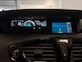 Renault Scenic 1.2 TCe Bose Trekhaak Navigatie PDC Garantie Mooi!