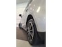 Renault Scenic 1.2 TCe Bose Trekhaak Navigatie PDC Garantie Mooi!