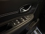Renault Scenic 1.2 TCe Bose Trekhaak Navigatie PDC Garantie Mooi!