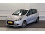 Renault Scenic 1.2 TCe Bose Trekhaak Navigatie PDC Garantie Mooi!
