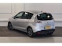 Renault Scenic 1.2 TCe Bose Trekhaak Navigatie PDC Garantie Mooi!