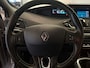 Renault Scenic 1.2 TCe Bose Trekhaak Navigatie PDC Garantie Mooi!