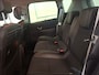 Renault Scenic 1.2 TCe Bose Trekhaak Navigatie PDC Garantie Mooi!