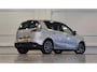 Renault Scenic 1.2 TCe Bose Trekhaak Navigatie PDC Garantie Mooi!
