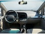 Daewoo Tacuma 1.6-16V Style Airco