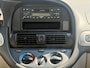 Daewoo Tacuma 1.6-16V Style Airco