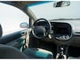 Daewoo Tacuma 1.6-16V Style Airco
