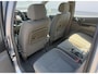 Daewoo Tacuma 1.6-16V Style Airco