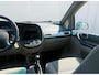 Daewoo Tacuma 1.6-16V Style Airco