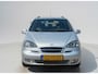 Daewoo Tacuma 1.6-16V Style Airco
