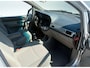 Daewoo Tacuma 1.6-16V Style Airco