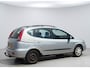 Daewoo Tacuma 1.6-16V Style Airco