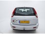 Daewoo Tacuma 1.6-16V Style Airco