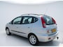 Daewoo Tacuma 1.6-16V Style Airco