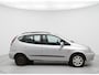 Daewoo Tacuma 1.6-16V Style Airco