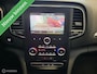 Renault Megane Estate 1.3 TCe Bose *NL, TRKHK, RIJKLAARPRIJS!*