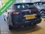 Renault Megane Estate 1.3 TCe Bose *NL, TRKHK, RIJKLAARPRIJS!*