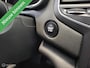 Renault Megane Estate 1.3 TCe Bose *NL, TRKHK, RIJKLAARPRIJS!*