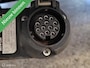 Renault Megane Estate 1.3 TCe Bose *NL, TRKHK, RIJKLAARPRIJS!*