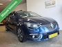 Renault Megane Estate 1.3 TCe Bose *NL, TRKHK, RIJKLAARPRIJS!*