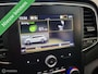 Renault Megane Estate 1.3 TCe Bose *NL, TRKHK, RIJKLAARPRIJS!*