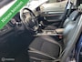 Renault Megane Estate 1.3 TCe Bose *NL, TRKHK, RIJKLAARPRIJS!*